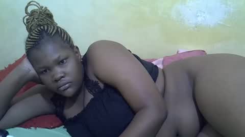 Snapshot of taliah254 chatting on 09.10.25 taliah254 online show from 09.10.25