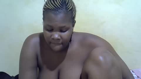 Snapshot of taliah254 chatting on 09.13.25 taliah254 online show from 09.13.25