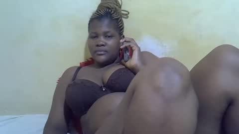 Snapshot of taliah254 chatting on 09.14.25 taliah254 online show from 09.14.25