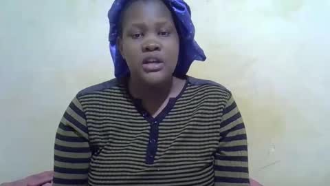 Snapshot of taliah254 chatting on 09.25.25 taliah254 online show from 09.25.25