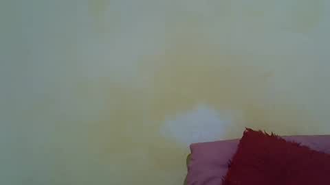 Snapshot of taliah254 chatting on 09.29.25 taliah254 online show from 09.29.25