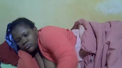 Snapshot of taliah254 chatting on 09.30.25 taliah254 online show from 09.30.25