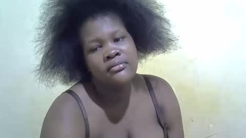 Snapshot of taliah254 chatting on 10.01.25 taliah254 online show from 10.01.25