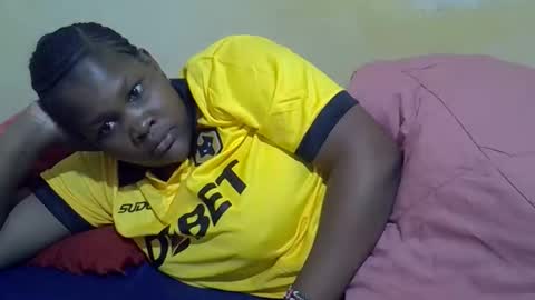 Snapshot of taliah254 chatting on 10.03.25 taliah254 online show from 10.03.25