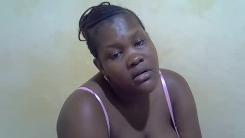 Snapshot of taliah254 chatting on 10.04.25 taliah254 online show from 10.04.25