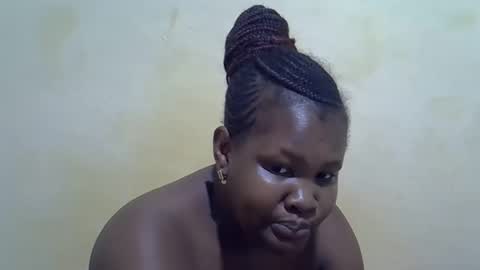 Snapshot of taliah254 chatting on 10.10.25 taliah254 online show from 10.10.25