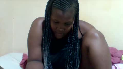 Snapshot of taliah254 chatting on 11.06.25 taliah254 online show from 11.06.25