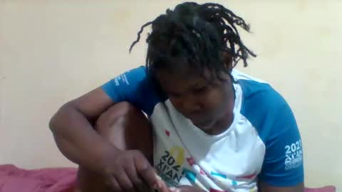 Snapshot of taliah254 chatting on 11.12.25 taliah254 online show from 11.12.25