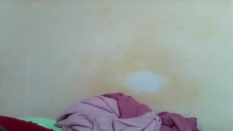 Snapshot of taliah254 chatting on 11.17.25 taliah254 online show from 11.17.25