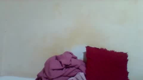 Snapshot of taliah254 chatting on 11.22.25 taliah254 online show from 11.22.25