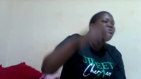 Snapshot of taliah254 chatting on 12.01.25 taliah254 online show from 12.01.25