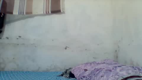 Snapshot of taliah254 chatting on 12.17.25 taliah254 online show from 12.17.25