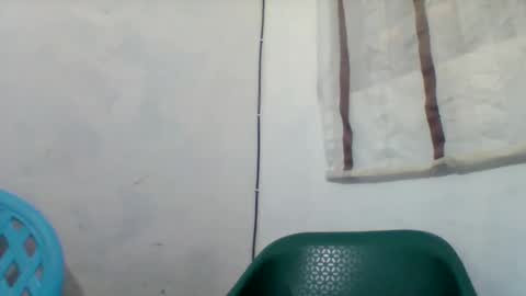 Snapshot of taliah254 chatting on 12.21.25 taliah254 online show from 12.21.25