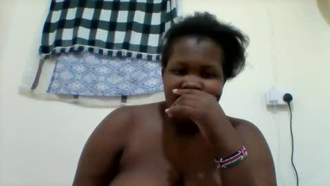 Snapshot of taliah254 chatting on 01.09.26 taliah254 online show from 01.09.26