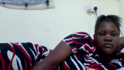 Snapshot of taliah254 chatting on 02.02.26 taliah254 online show from 02.02.26