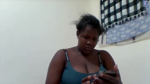 Snapshot of taliah254 chatting on 02.04.26 taliah254 online show from 02.04.26
