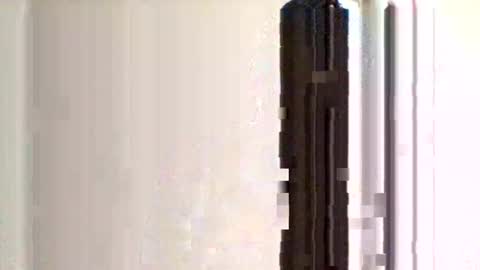 Snapshot of taliah254 chatting on 04.11.26 taliah254 online show from 04.11.26