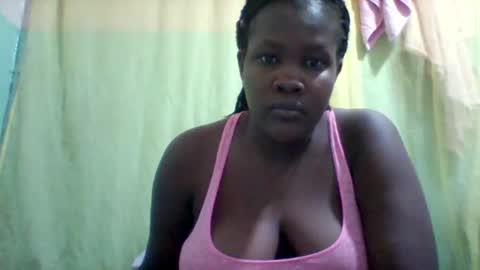taliah254 online show from 04.28.26