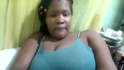 taliah254 online show from 05.04.26