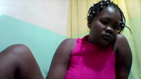 taliah254 online show from 05.17.26
