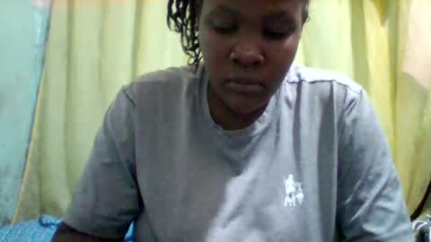 taliah254 online show from 05.24.26
