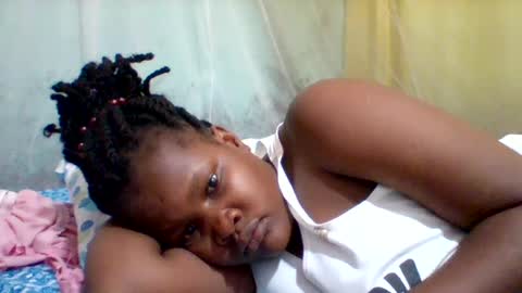taliah254 online show from 06.24.26