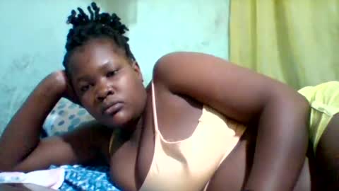taliah254 online show from 06.25.26