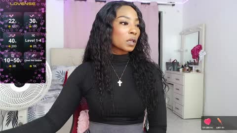 taliana  modelo independiente online show from 01.26.25