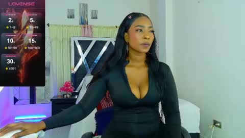 taliana  modelo independiente online show from 06.18.26