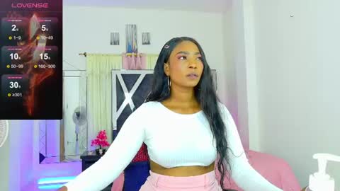 taliana  modelo independiente online show from 06.21.26