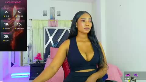 taliana  modelo independiente online show from 06.25.26