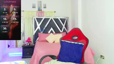 taliana  modelo independiente online show from 07.07.26