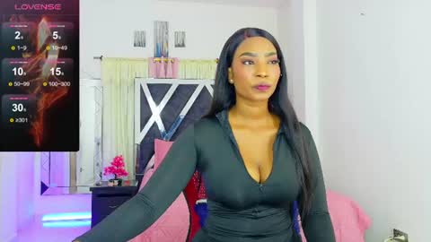 taliana  modelo independiente online show from 07.11.26