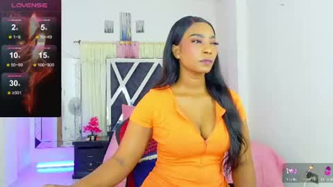 taliana  modelo independiente online show from 07.12.26