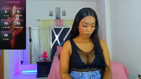 taliana  modelo independiente online show from 07.15.26