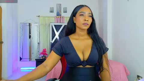 taliana  modelo independiente online show from 07.16.26