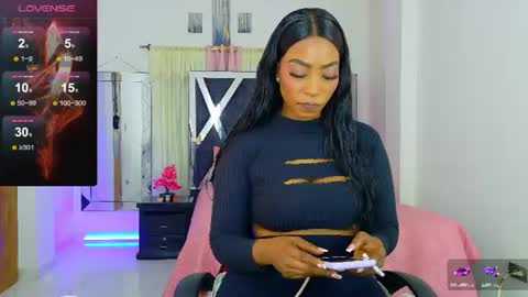 taliana  modelo independiente online show from 07.17.26