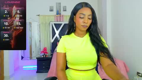 taliana  modelo independiente online show from 07.23.26