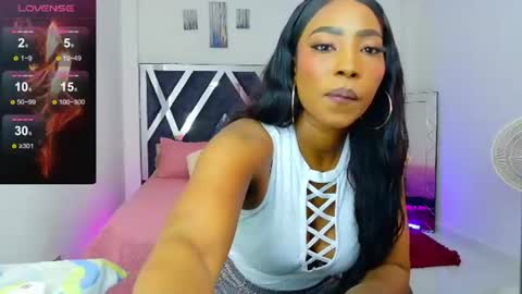 taliana  modelo independiente online show from 07.24.26