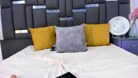 tali  online show from 02.01.25