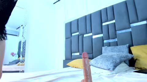 tali  online show from 02.02.25