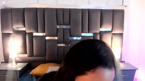 tali  online show from 02.19.25