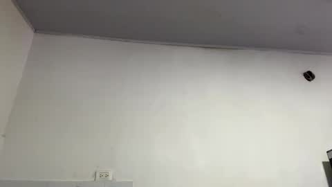 tali  online show from 10.06.25