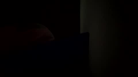 tali  online show from 10.27.25