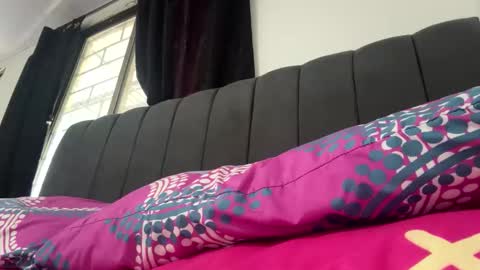 tali  online show from 11.03.25