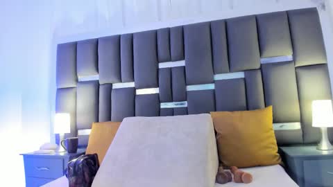 tali  online show from 11.05.25