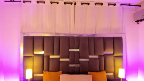 tali  online show from 11.08.25