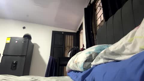 tali  online show from 12.04.25