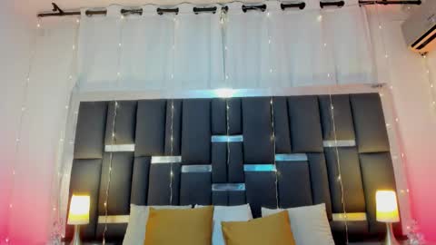 Snapshot of talianavega chatting on 01.13.26 tali online show from 01.13.26