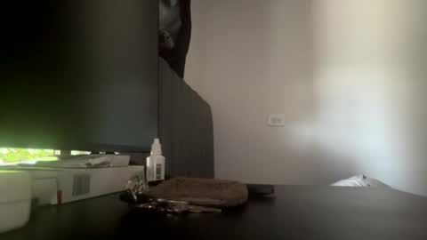 Snapshot of talianavega chatting on 01.16.26 tali online show from 01.16.26